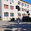 Povodom Dana Loznice: Proglašeni dobitnici gradskih priznanja