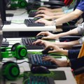 Dok se industrija hladi, srpski Two Desperados privlači 20 miliona dolara za rast