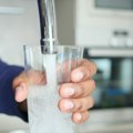 Holandija: Upozorenje za 200.000 ljudi zbog bakterije u vodi za piće