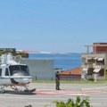 VIDEO Drama kod Splita: Sudarili se katamaran i jedrilica, traje potraga za nestalima