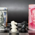 China Is Building a New Payment System: Can the Digital Yuan Challenge the Dollar?