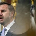 Vens odložio put, razgovori SAD i Irana u Švajcarskoj neće biti održani