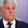 Ne stišava se bura zbog sukoba Trampa i Meloni: Antonio Tajani otkazao posetu SAD