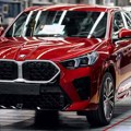 BMW u krizi, razgovaraće se sa zaposlenima