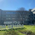 Naredna tri dana u ambulanti na Limanu podela termina za lekarske preglede maturanata