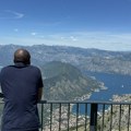 Crna Gora spremna za rekordnu sezonu: Velika očekivanja i rast broja turista
