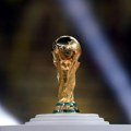 Skandal koji trese Mundijal! FIFA izbacila komentatora zbog napada! Evo šta se dogodilo...