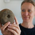 Arheolozi otkrili centar za proizvodnju tekstila iz doba Vikinga