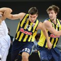 Bogdan Bogdanović poslao emotivnu poruku Janu Veselom: "Brate, Srbine, Grobare..."
