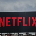 Акциони трилер осваја Нетфликс: Међу најгледанијим је филмовима у више од 20 земаља