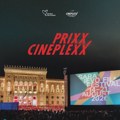 Nova nagrada Sarajevo film festivala - Prix Cineplexx: O najboljem regionalnom filmu odlučuje publika