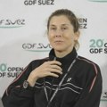 Oglasila se Monika Seleš zbog Novakovog trijumfa: Raspametio je Srbin, a onda imala poruku za ćerku Taru