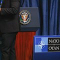 NATO: Ostajemo čelično posvećeni zajedničkoj odbrani, Alijansa se modernizuje