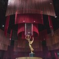 Ko će se boriti za Emi? Objavljene nominacije za 2026. godinu