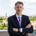 Pastor o novoj političkoj realnosti: Od odnosa sa Budimpeštom do izbora za Nacionalni savet