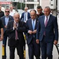 Janjić o poseti predsednika Albanije jugu Srbije: Ovo nije ležerna poseta kao 2014. kad je dolazio Edi Rama