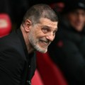 Novi selektor Hrvatske će raditi za "siću": Bilić će zarađivati duplo manje od Dalića, evo kolika će mu biti plata!