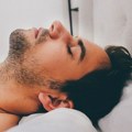 Idealno vreme za popodnevnu dremku, a da ne pokvarite noćni san