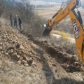 Тражи се истина о 60000 жртава комунистичког терора у Србији