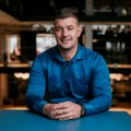 Infobipovo istraživanje: Snažan rast prijevara pokretanih umjetnom inteligencijom