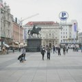 Bivši član paravojne jedinice osuđen na 12 godina zatvora zbog zločina nad hrvatskim civilom 1991.