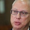 Moskva upozorava: EU i Britanija prve na udaru ako Bliski istok eksplodira