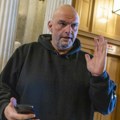 Feterman poručio gradonačelniku Njujorka da „sedne dole” posle najave o hapšenju Netanjahua