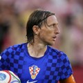 Modrić blizu velikog dogovora pred 41. rođendan! Evo gde će Hrvat nastaviti karijeru!