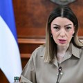 Mesarovićeva najavila nove programe i istorijski skok broja preduzetnika