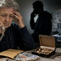 Uhapšen još jedan Makedonac kao lažni doktor