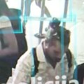 Ubio Ljudmilu, pa pokušao da pobegne iz Srbije! Turski državljanin lepu Ruskinju usmrtio u stanu u Borči, telo spakovao u…