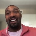 "Nemaš platu 5.000.000 dolara? Ne obraćaj mi se": Skandalozna izjava NBA superstara