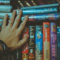 Скупљају вам прашину старе ВХС касете? Ови примерци вреде и до 29.000 евра