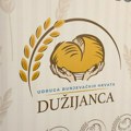 Bogatim programom najavljena 116. "Dužijanca"