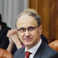 Macut: Od 17. avgusta još 18 lekova o trošku države