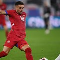 Direktor veliča Srbina: „Tadić je fudbalski Đoković“