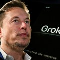 Ilon Mask kaže da medicinski fakulteti postaju zastareli! "Roboti će biti bolji hirurzi od najboljih lekara"
