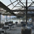 Hrvatska: Nakon Kune Pelješke novi požar planuo i iznad Trogira