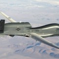 NATO uvodi veštačku inteligenciju na istočne granice Alijanse: U planu hiljade dronova i senzora