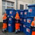 Nema više kontejnera, samo zelene i plave kante! Ovaj deo Beograda ih dobija potpuno besplatno, a evo kako se koriste i ko ima…