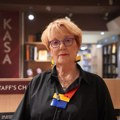 "Vaša žena zna da je pogrešno izabrala, ali dobro je, ima ljubavnika!" Vedranu Rudan smo voleli zbog britkog jezika, a ove…