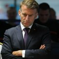 Makron potpisao Zakon o legalizovanju eutanazije: Pravo na dobrovoljno okončanje života će imati ova grupa ljudi