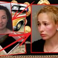 5.000 Evra za bilo kakvu informaciju! Srpkinja prevarila građane za 10 miliona evra, a sad je izmenila lični opis: Tajni…