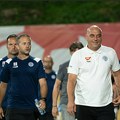 FK TSC gostuje ekipi Napretka