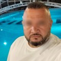 Albanac supruzi dao 1.000 evra "da ima", pa otišao da ubije ljubavnicu? Detalji stravičnog zločina u Grčkoj