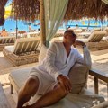 Želeo sve da rasproda i da napusti Balkana: Srpski voditelj se oglasio sa tropske lokacije: "Vreme je da nastavim dalje" (foto)…