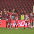 Potvrđeno iz Nemačke! Bivši fudbaler Zvezde potpisuje za bundesligaša!