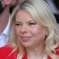 Sara Netanjahu ponovo na sudu zbog zlostavljanja radnika