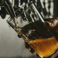 Belgijski pivari traže od vlade da povuče slogan "Alkohol šteti zdravlju"