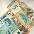 Ako pronađete ovu novčanicu od 100 dinara, odmah zovite stručnjaka: Može da vam donese i nekoliko hiljada evra